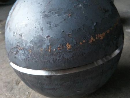 mmexport1562757885086