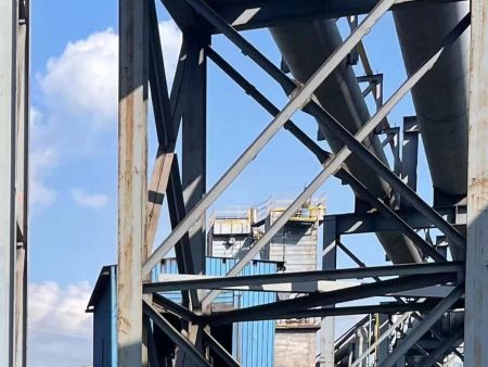 mmexport1662703594168 mmexport1662703594168