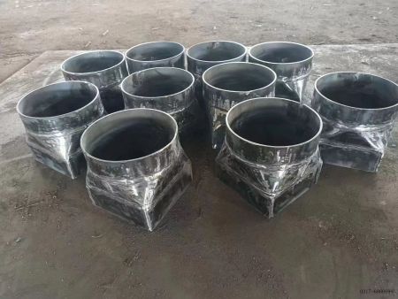 mmexport1692087512654 mmexport1692087512654