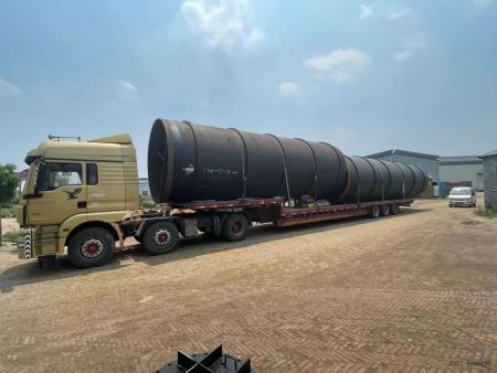 mmexport1659323544078 mmexport1659323544078