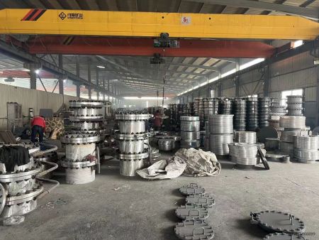 mmexport1688435370043 mmexport1688435370043