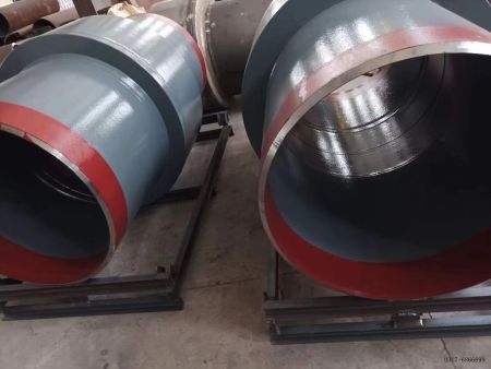 mmexport1691135482026 mmexport1691135482026