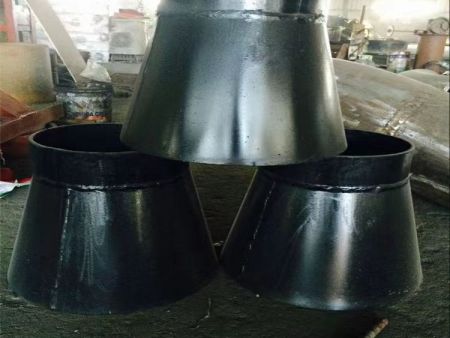 mmexport1650853765999