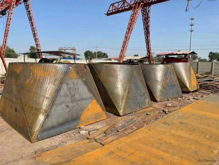 mmexport1659323535310 mmexport1659323535310