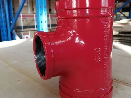 mmexport1594720237074