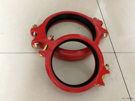 mmexport1594720420547