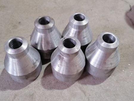 mmexport1632038433083