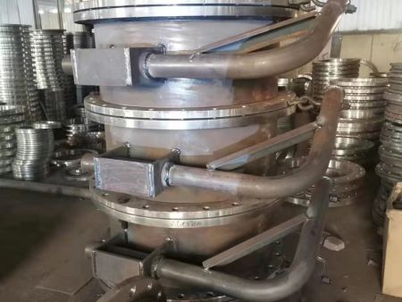 mmexport1651200465236 mmexport1651200465236