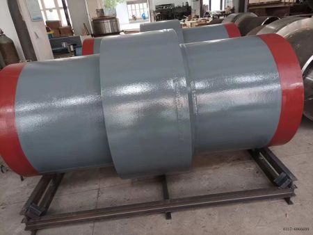 mmexport1691135477850 mmexport1691135477850