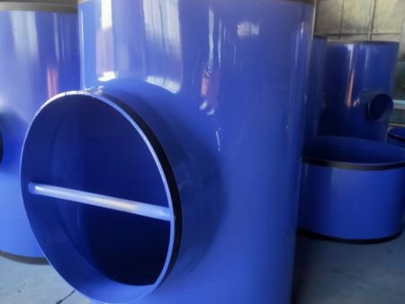 mmexport1702000638372 mmexport1702000638372