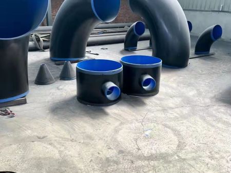 mmexport1647923057428 mmexport1647923057428