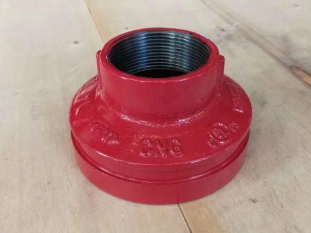 mmexport1594720230129