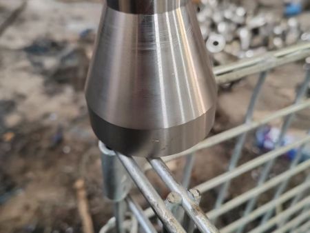 mmexport1679119434144