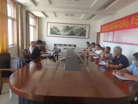 mmexport1631417060051 mmexport1631417060051