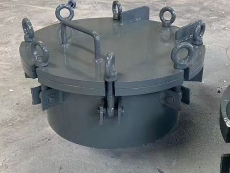 mmexport1690186613280 mmexport1690186613280