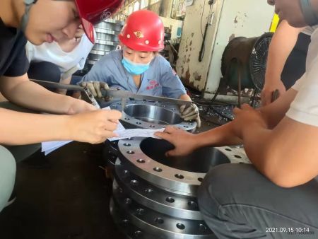 mmexport1647930601401 mmexport1647930601401