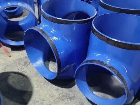 mmexport1639624464320 mmexport1639624464320