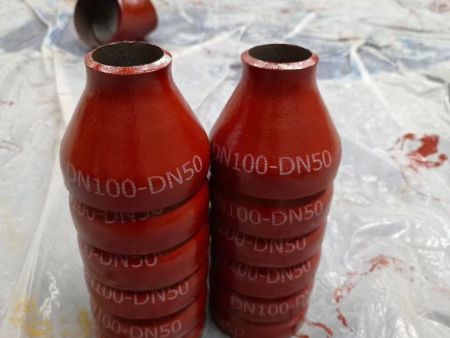 mmexport1656664337557 mmexport1656664337557