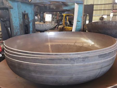 mmexport1688435377274