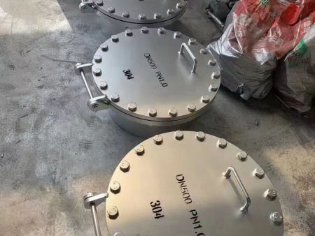 mmexport1659599923792 mmexport1659599923792