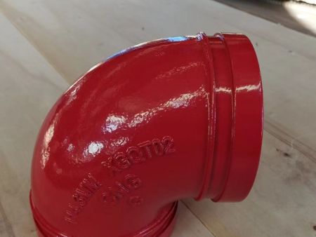 mmexport1594720222688