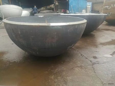 mmexport1640504664752