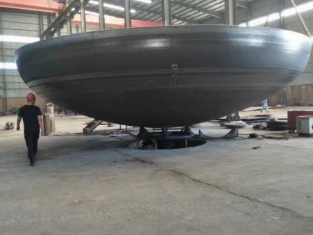 mmexport1675669636615