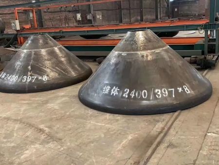 mmexport1622077393291