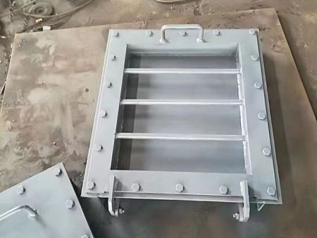 mmexport1690186608095 mmexport1690186608095