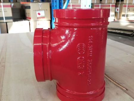 mmexport1594720225542