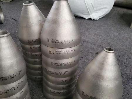 mmexport1684550563731