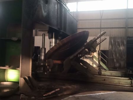 mmexport1665997021138