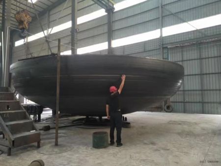 mmexport1675669640429