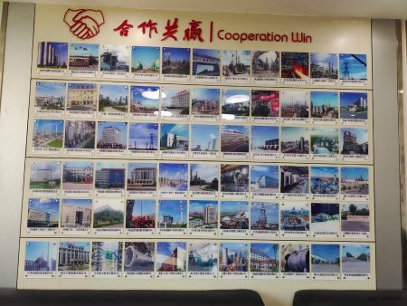 mmexport1645686359182 mmexport1645686359182