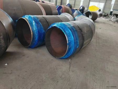 mmexport1692087326801 mmexport1692087326801