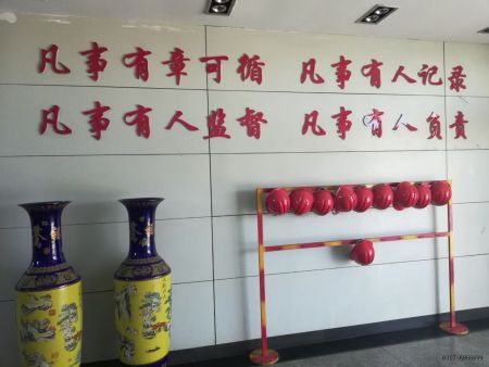 mmexport1645686382916 mmexport1645686382916