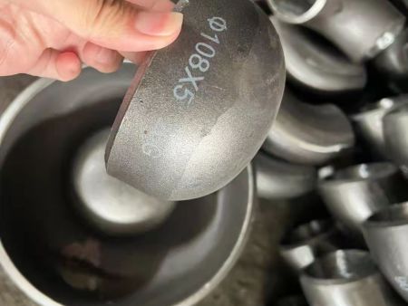 mmexport1646900063357