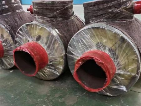 mmexport1691647623267 mmexport1691647623267