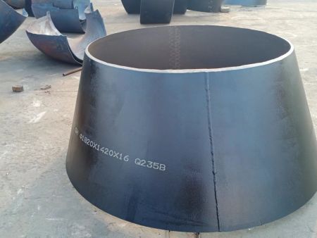 mmexport1650433589292