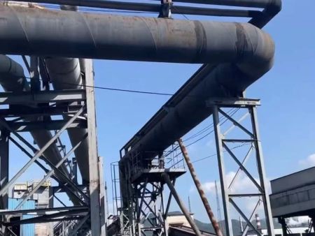 mmexport1662703604862 mmexport1662703604862