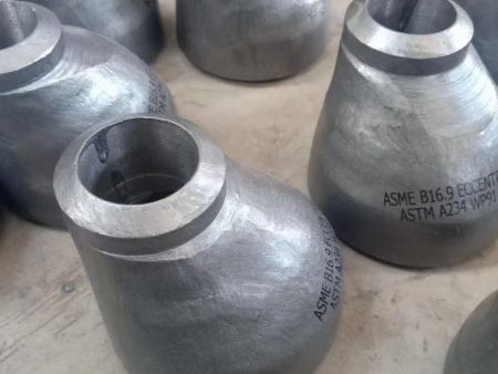 mmexport1636876809163