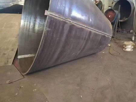 mmexport1698903516880