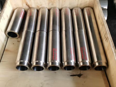 mmexport1682499503837