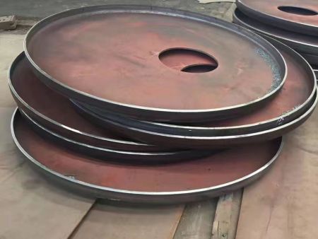 mmexport1556524542839