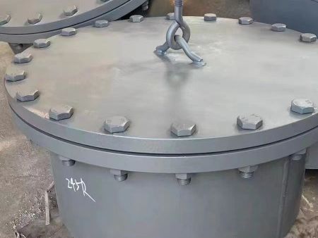 mmexport1690186615563 mmexport1690186615563