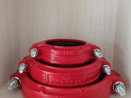 mmexport1629783359545