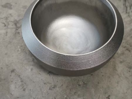 mmexport1620111987532