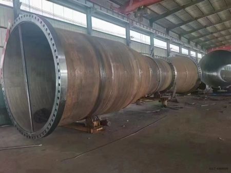 mmexport1660211944739