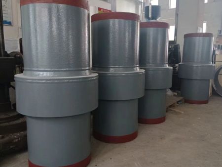 mmexport1691135457506 mmexport1691135457506