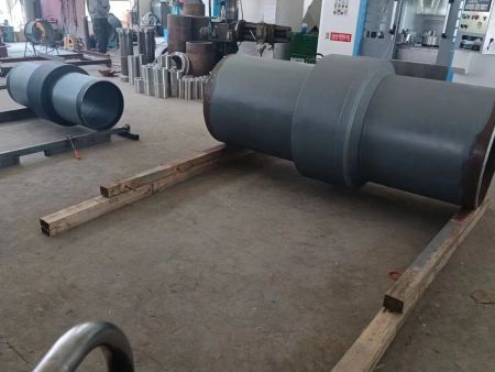 mmexport1691135460603 mmexport1691135460603